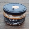 Sütőtök chutney 200 g