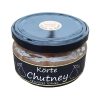 Körte chutney 200 g