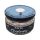 Körte chutney 200 g