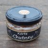 Körte chutney 200 g