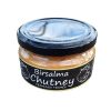 Birsalma chutney 200g