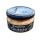 Birsalma chutney 200g