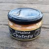 Birsalma chutney 200g