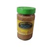 Mézes-diós füge krém 245 ml