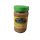 Mézes-diós füge krém 245 ml