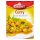 Orient Curry fűszerkeverék 30g