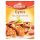Orient Fűszerkeverék gyros 20g