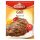 Orient Fűszersó grill 20g