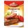 Orient Fűszersó magyaros 20g
