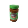 Cherry-lime BBQ szósz 245 ml