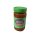 Cherry-lime BBQ szósz 245 ml