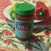Cherry-lime BBQ szósz 245 ml