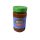 Plum-lemon BBQ szósz 245 ml