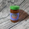 Plum-lemon BBQ szósz 245 ml