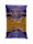 Tomadini Fusilli rigati olaszcsavart 500g