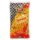 Gyüre tészta Eperlevél 250g
