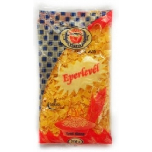 Gyüre tészta Eperlevél 250g