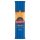 Gyermelyi spagetti 500g