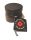 Shiitake gombás szendvicskrém (cseresznyés-meggyes) 106ml