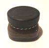 Shiitake gombás szendvicskrém (cseresznyés-meggyes) 106ml