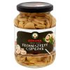 Korona natúr gombaszeletek 330g 