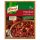 Knorr Mexikói chilisbab alap 50g