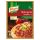 Knorr bolognai spagetti alap 59g