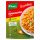  Knorr Tészta paprikás csirke 168g