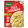Knorr Tészta Carbonara 172g