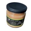 Almás-szőlő extra dzsem 200 g - vegán