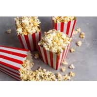 Popcorn