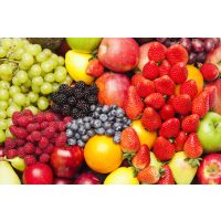 Handgemachte Marmeladen