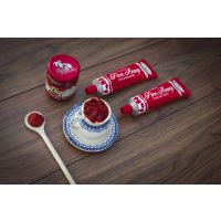 Fűszerek (Kotányi, Lucullus), süti alapanyagok, leveskockák, salátaöntet por