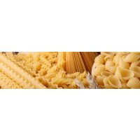 Száraztészták (durumlisztből)