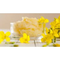 Rapshonig aus Ungarn